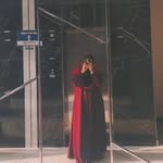 Azra_fatima✨🦋 - @gosiya_fatima_salehati - Instagram