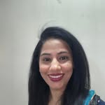 Azra Fatima - @fatima.azra - Instagram