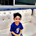 Azra Fatima - Facebook