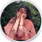 Azra Fatima - Facebook