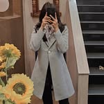 Azra Fatima - @azrafatima_02 - Instagram