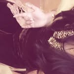 Azra Fatima - @azrafatima7906 - Instagram