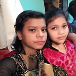 Azra fatima - @6200775899ali - Instagram