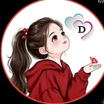 Azra Fatima - @azra__queen__078 - Instagram
