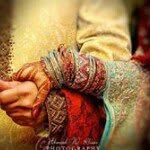 Azra Fatima - @azra.fatima.1481 - Instagram