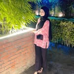 Azra Fatima - @azrafatima04 - Instagram
