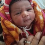 Azra fatima - @azrafatima573 - Instagram