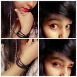 Azra Fatima - @azra.fatima.583 - Instagram