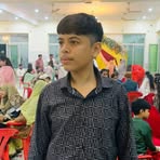 Azra Fatima - Facebook