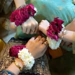 Azra fatima - @azrafatima9996 - Instagram