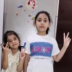 Azra Fatima - Facebook