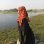 Azra Fatima - @tahaazra826 - Instagram