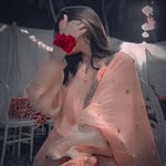 Azra fatima - @azrafatima561 - Instagram