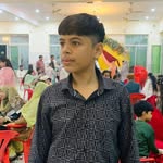Azra Fatima - @atif_pvt_0001 - Instagram