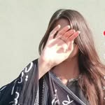 Azra Fatima - @azrafatima831 - Instagram