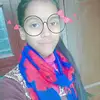 azra fatima - @azrafatima786 - TikTok
