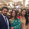 Azra Fatima - @azrafatima63 - TikTok