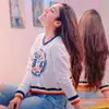 azra fatima - @azrafatima1234 - TikTok