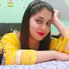 Azra Fatima - @azrafatima153 - TikTok