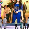 Azra Fatima - @azrafatima0 - TikTok