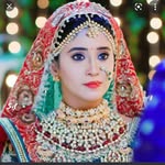 Azra fatima - @azrafatima1975 - Instagram