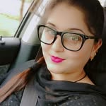 azra fatima - @azrafatima8 - Instagram