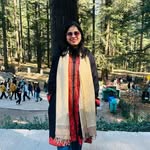 Azra Fatima - @azra___fatima - Instagram