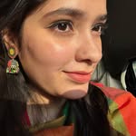 Azra Fatima🐣💗 - @s.azra14 - Instagram