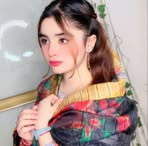 Azra Fatima - Facebook