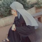 Azra fatima 💞 - @azra_fatima_45 - Instagram