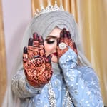 Azra Fatima | Makeup Artist in mumbai - @azra_makeover - Instagram