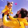 azra fatima - @azra_fatima_as786 - TikTok