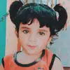 Azra fatima - @azrafatima571 - TikTok