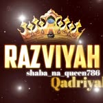 azra_fatima_barkati9705 - @shabana_sharne_786 - Instagram