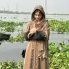 Azra Fatima - @azra.fatima58 - TikTok