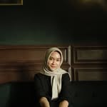 𝐚𝐳𝐫𝐚 𝐟𝐚𝐭𝐢𝐦𝐚 𝐠𝐮𝐦𝐢𝐥𝐚𝐧𝐠 - @iraazra_ - Instagram