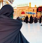 Azra Fatima Rizvi - Facebook