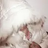 Azra Fatima - @azrafatima3 - TikTok