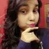 Azra Fatima - @azrafatima7 - TikTok