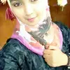 azra fatima - @azrafatima21 - TikTok