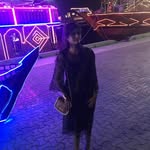 Azra Fatima(Ruby) - @azrafatima722 - Instagram