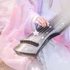 azrafatima - @azrafatima340 - TikTok