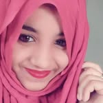 azrafatima - @fatima___sahan7866 - Instagram