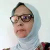 azrafatimabano - @azrafatimabano - TikTok
