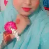 cute girl.. - @azrafatima34 - TikTok