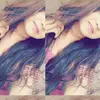 Fatima_azra - @fatima_azra - TikTok