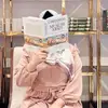 Fatima Azra - @fatima.azra7 - TikTok