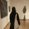 fatima azra - @fatimaazra77 - TikTok