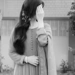 its me - @azra_fatima_0_786 - Instagram