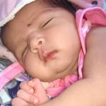 precious 💞 ✨👑 - @azra_____fatima - Instagram